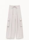 Pantalone Paola