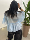 Camicia Tencel