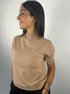 Maglia sottogiacca Vela
