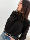 Body tulle Lumina