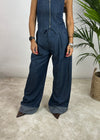 Pantalone Martina