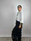 Gonna tulle Tara