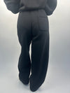 Pantalone tuta Lumi