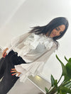 Camicia Dama