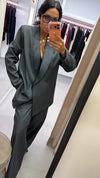 Blazer Lia lumina