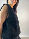 Gilé Mora