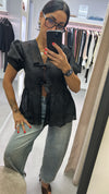 Camicia Rita