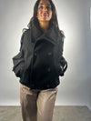 Cappotto corto Siria