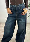 Jeans Malè