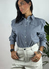 Camicia Lia