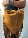 Borsa tracolla Zoe