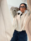 Giacca Bomber Dalia