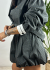 Camicia Scozia