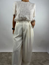 Pantalone Sandy