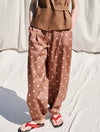 Pantalone Pois