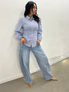 Camicia Olimpia