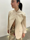 Blazer One