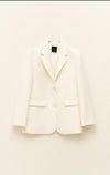 Blazer Lina