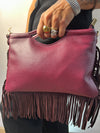 Borsa a mano Francia