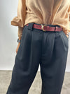 PantaloneAstra
