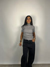 Jeans Tua