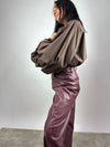 Pantaloni eco Lulu