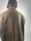 Cappotto/Blazer Roma