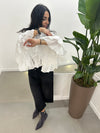 Camicia Dama