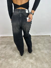 Jeans beggy Ketty