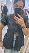 Camicia Rita
