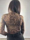Body Jaguar
