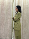 Blazer Giusy
