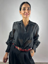 Camicia Lucia