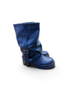 Scarpa Biker