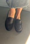 Scarpa Micassino Sabot