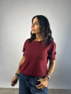 Maglia sotto giacca Noemi