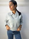 Maglione mhoer Maria