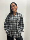 Camicia Petronilla