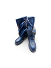 Scarpa Biker