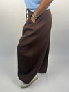 Pantalone tuta Penny