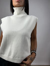 Gilè maglia Elia