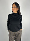 Maglia 100% cashmere
