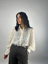 Camicia Luce