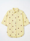 Camicia Antonella