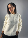 Maglione Diamante