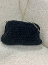 Borsa morbida Molli