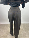Pantalone Gianna