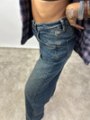 Jeans Illy