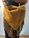 Borsa tracolla Zoe