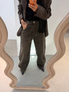 Jeans Livia